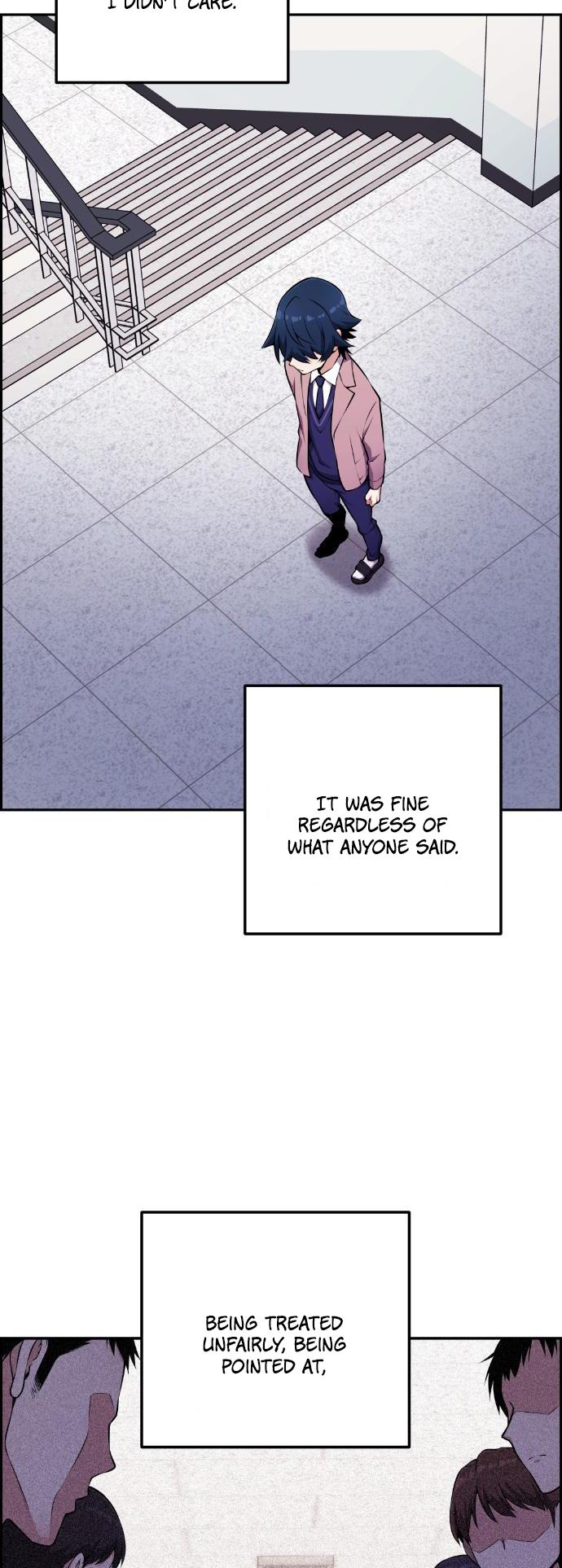 chap 49 68