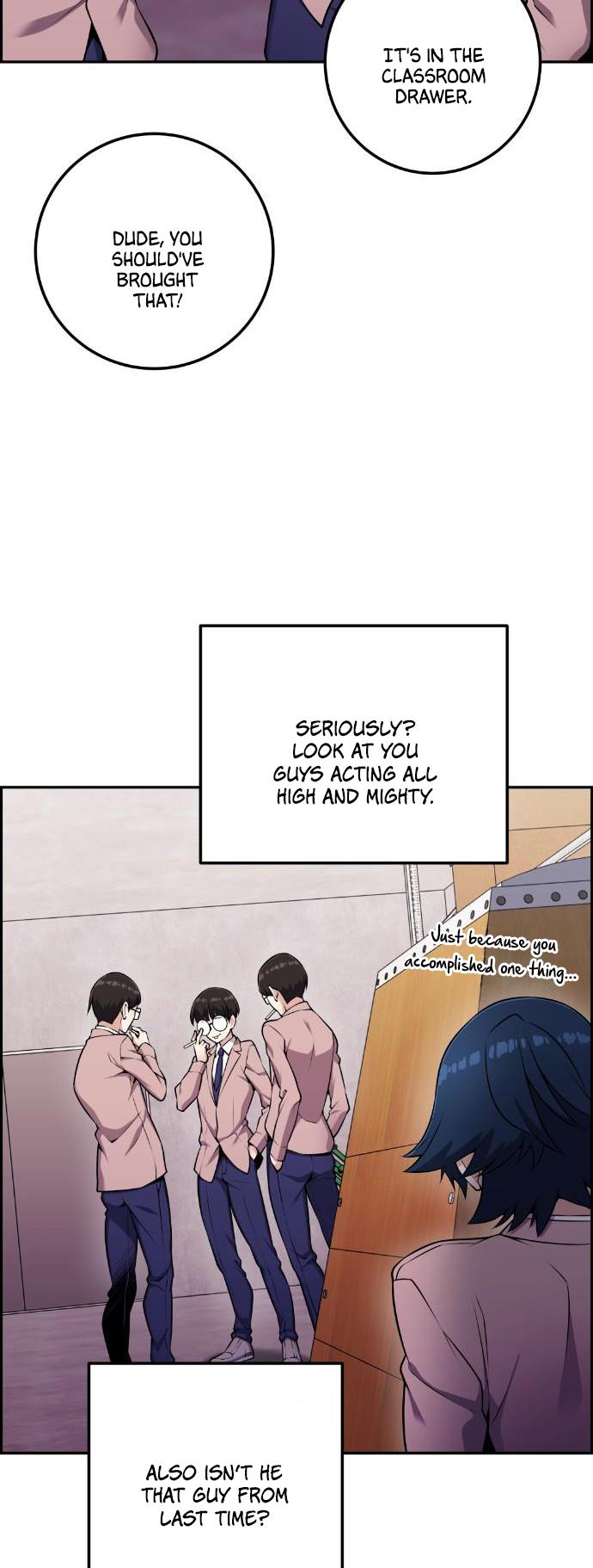 chap 49 7