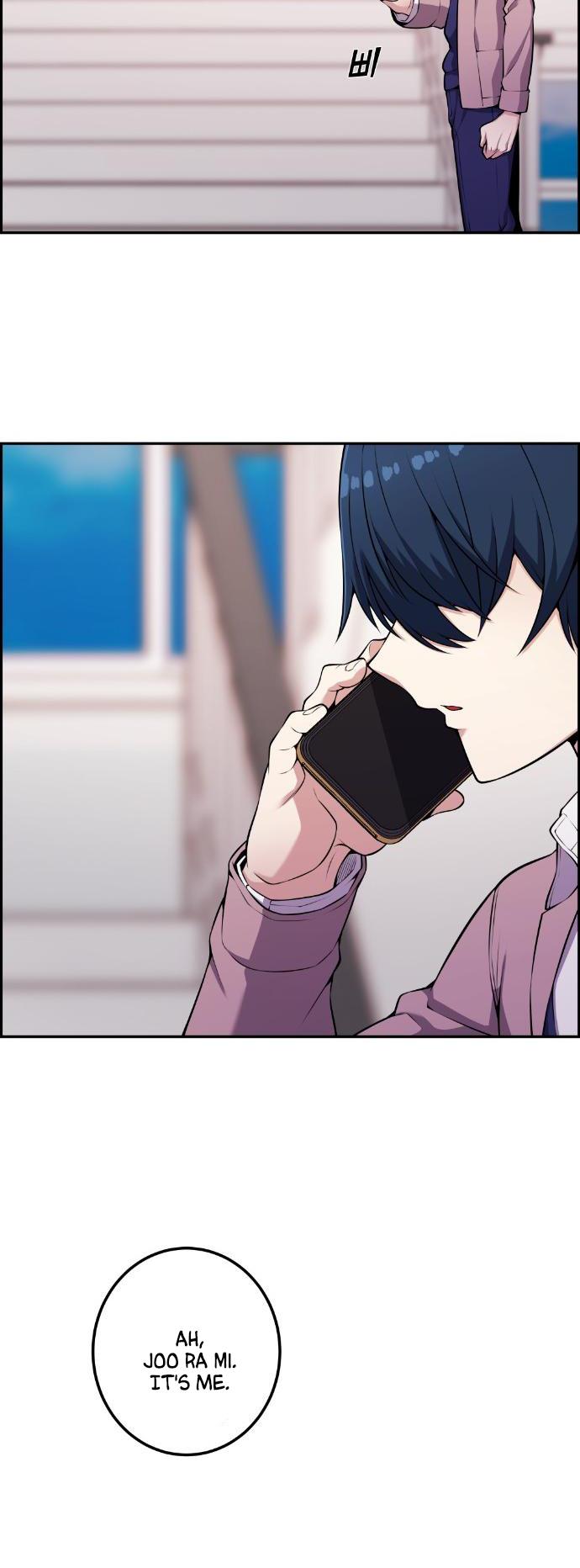 chap 49 72