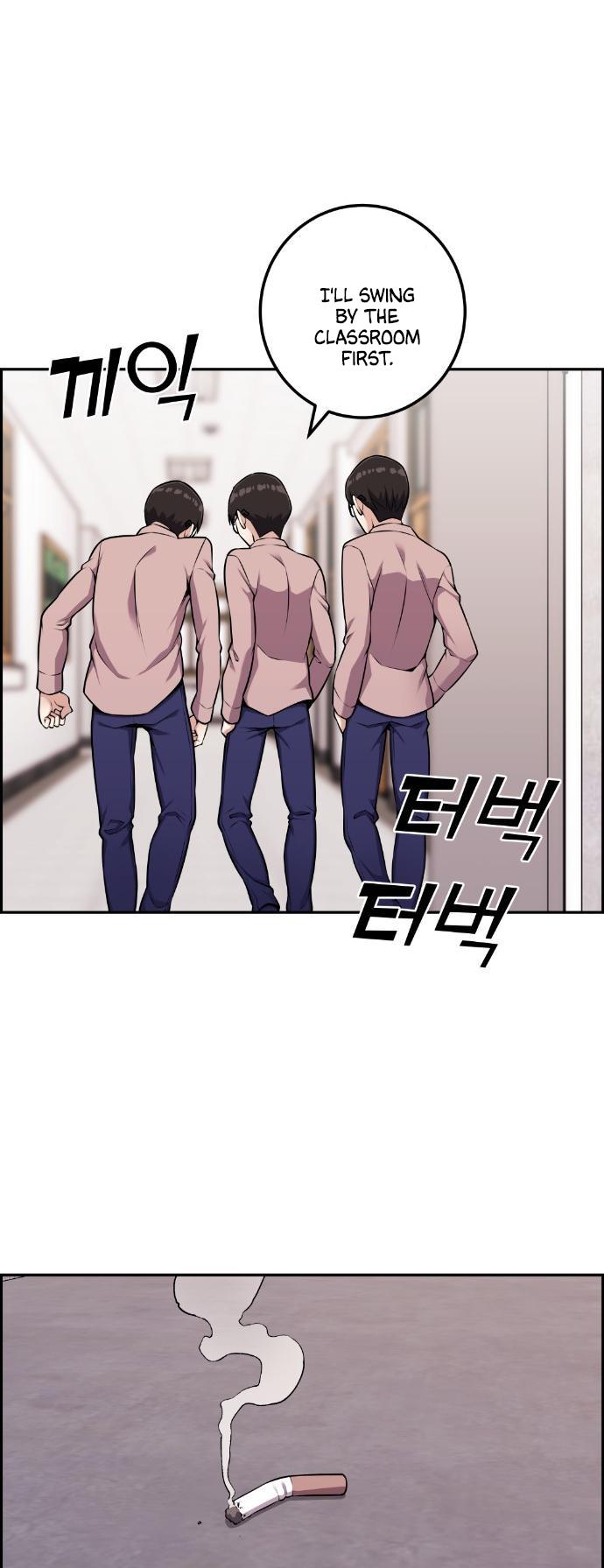 chap 49 9