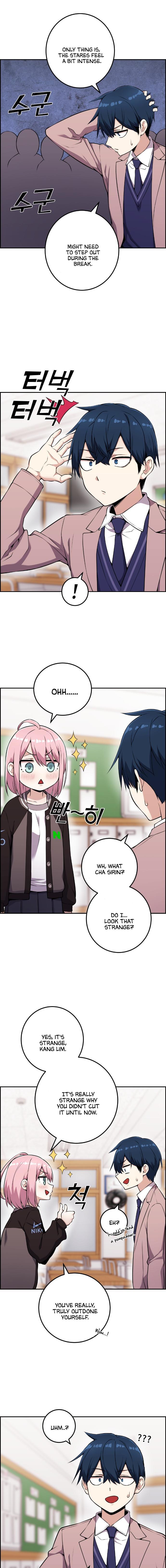 Webtoon Character Na Kang Lim Chapter 51 89 chap 50 10