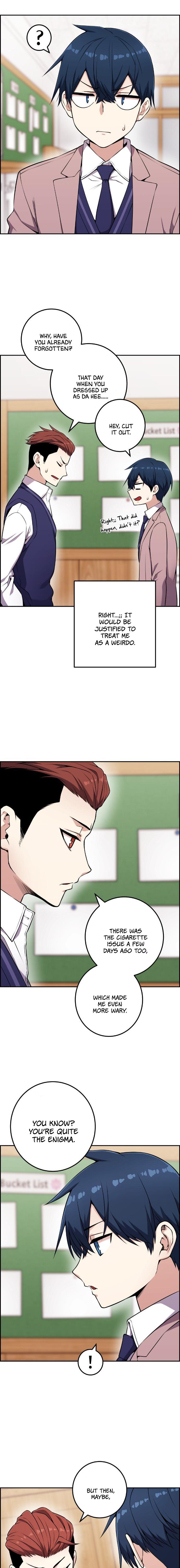 Webtoon Character Na Kang Lim Chapter 51 91 chap 50 12