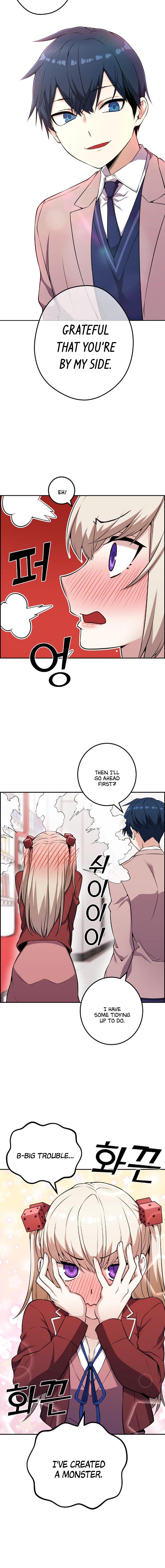 Webtoon Character Na Kang Lim Chapter 51 96 chap 50 17