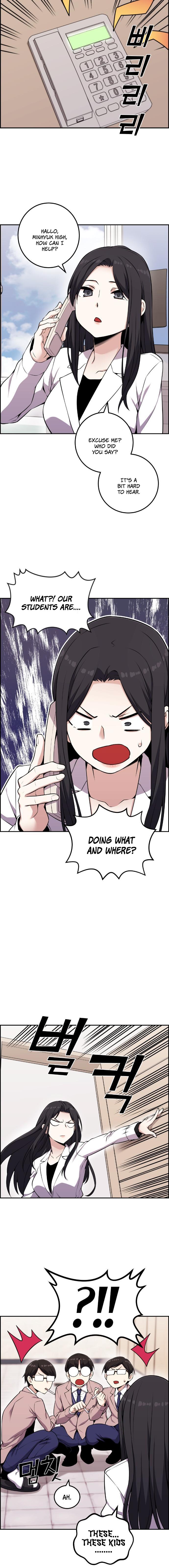 Webtoon Character Na Kang Lim Chapter 51 98 chap 50 19