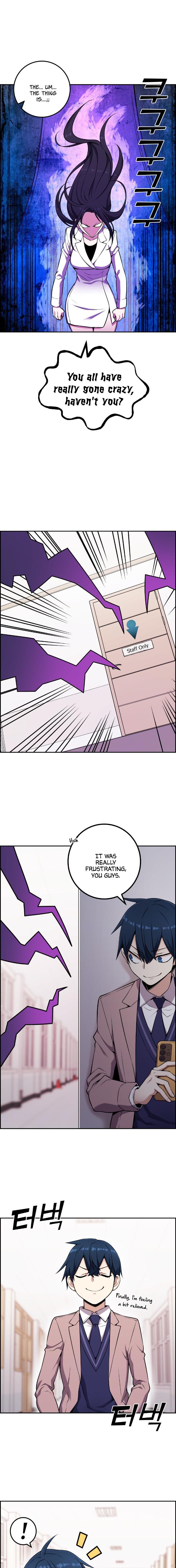 Webtoon Character Na Kang Lim Chapter 51 99 chap 50 20