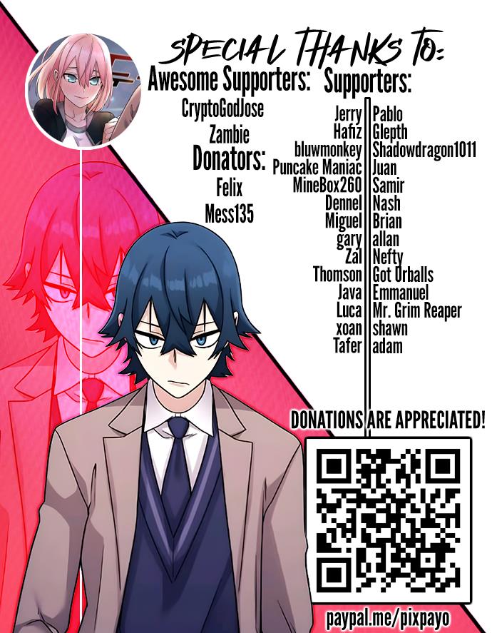 Webtoon Character Na Kang Lim Chapter 51 103 chap 50 24