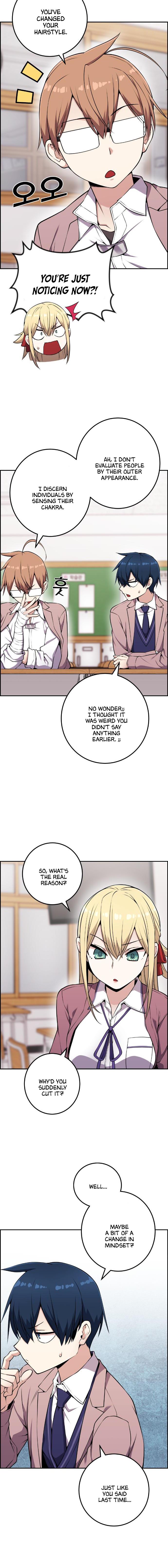 Webtoon Character Na Kang Lim Chapter 51 86 chap 50 7