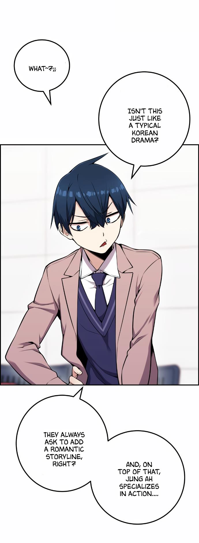 chap 51 10