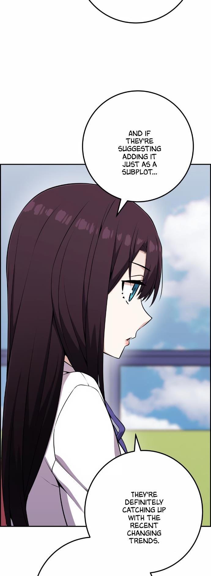 chap 51 12