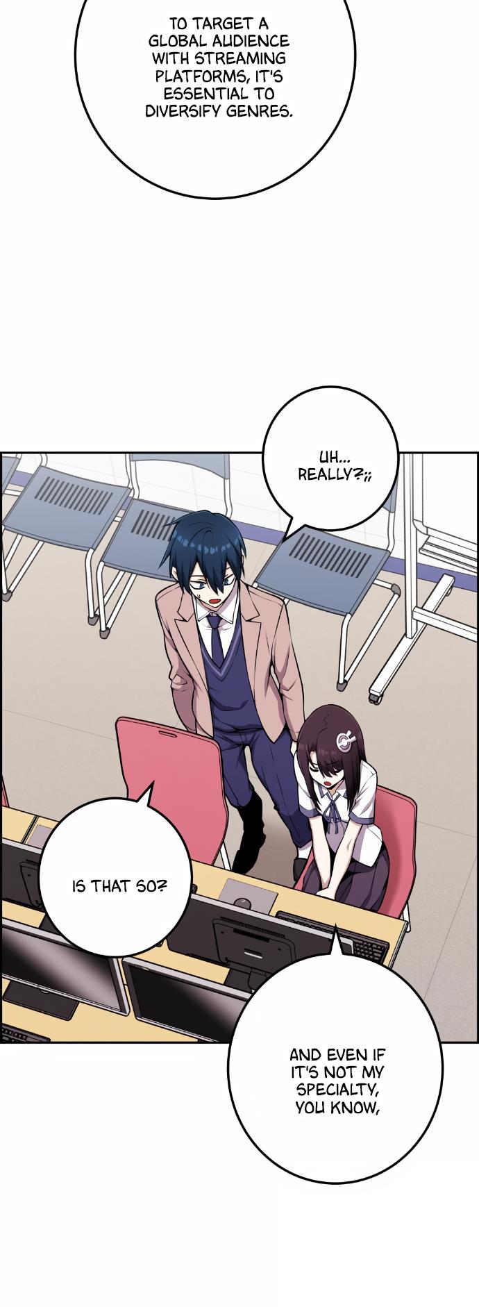chap 51 13