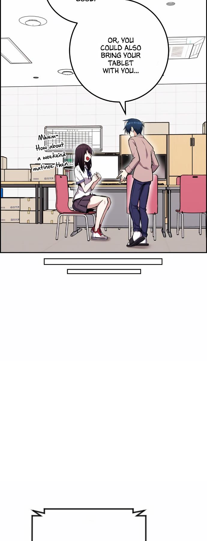chap 51 17