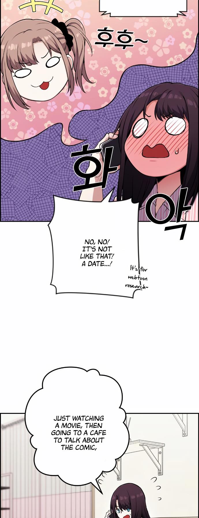 chap 51 19