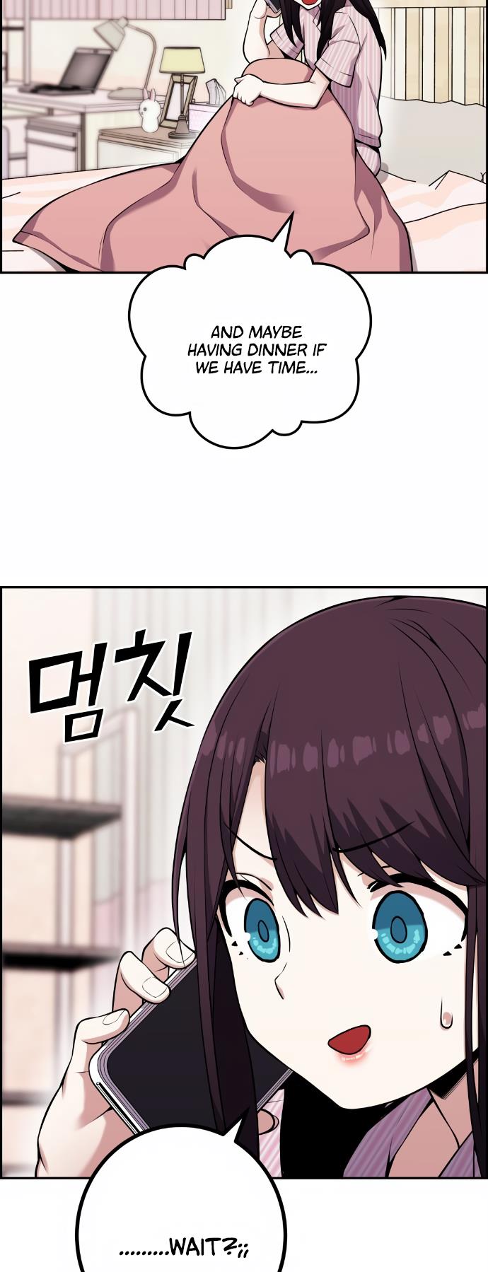 chap 51 20