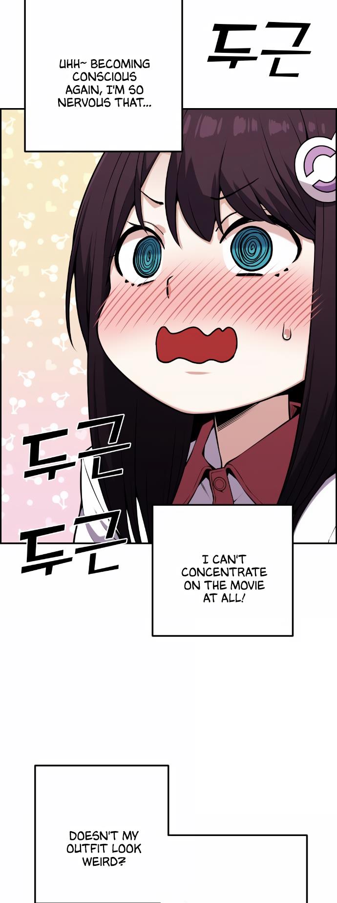chap 51 25