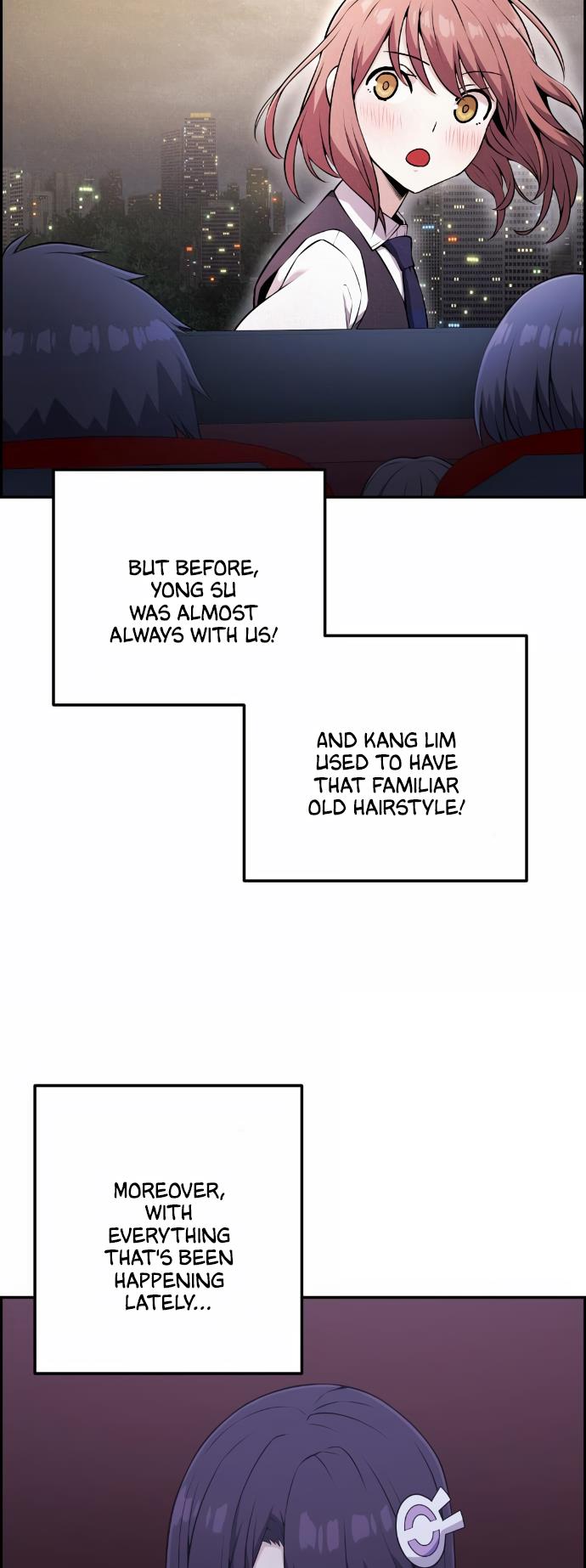 chap 51 27