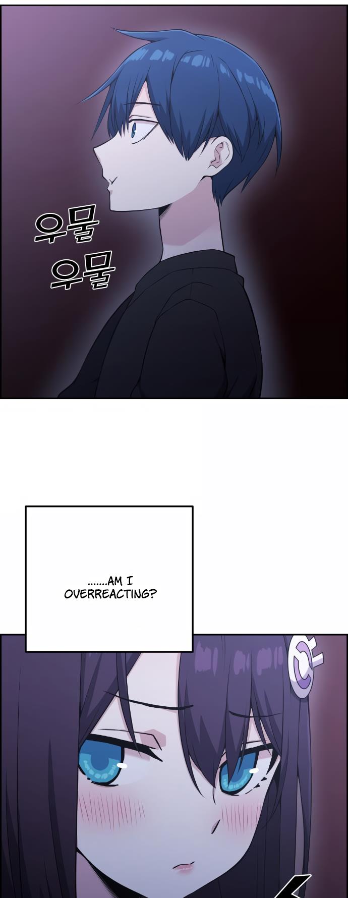chap 51 30