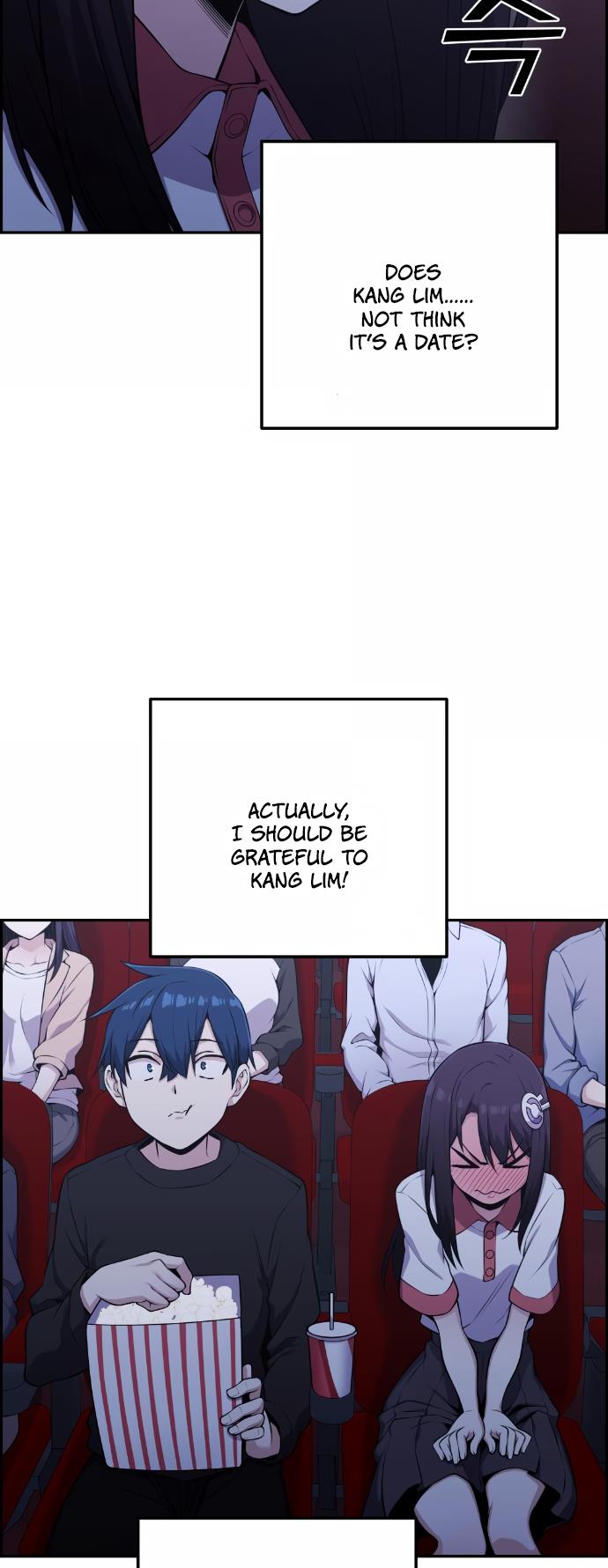 chap 51 31