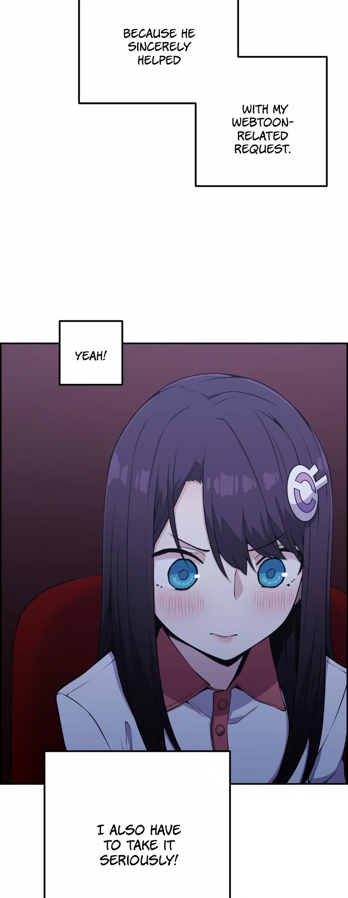 chap 51 32