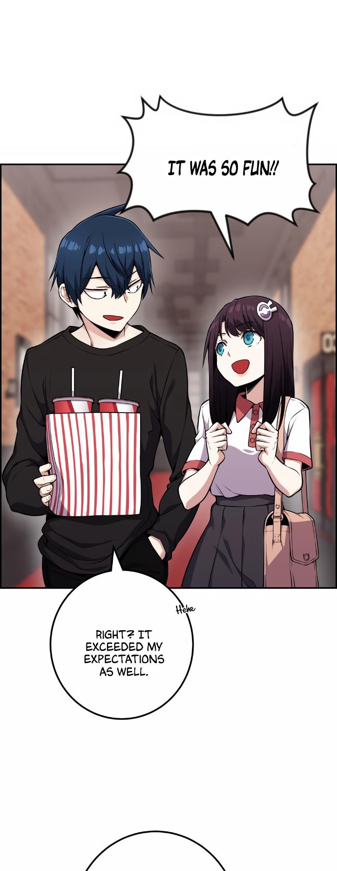 chap 51 34