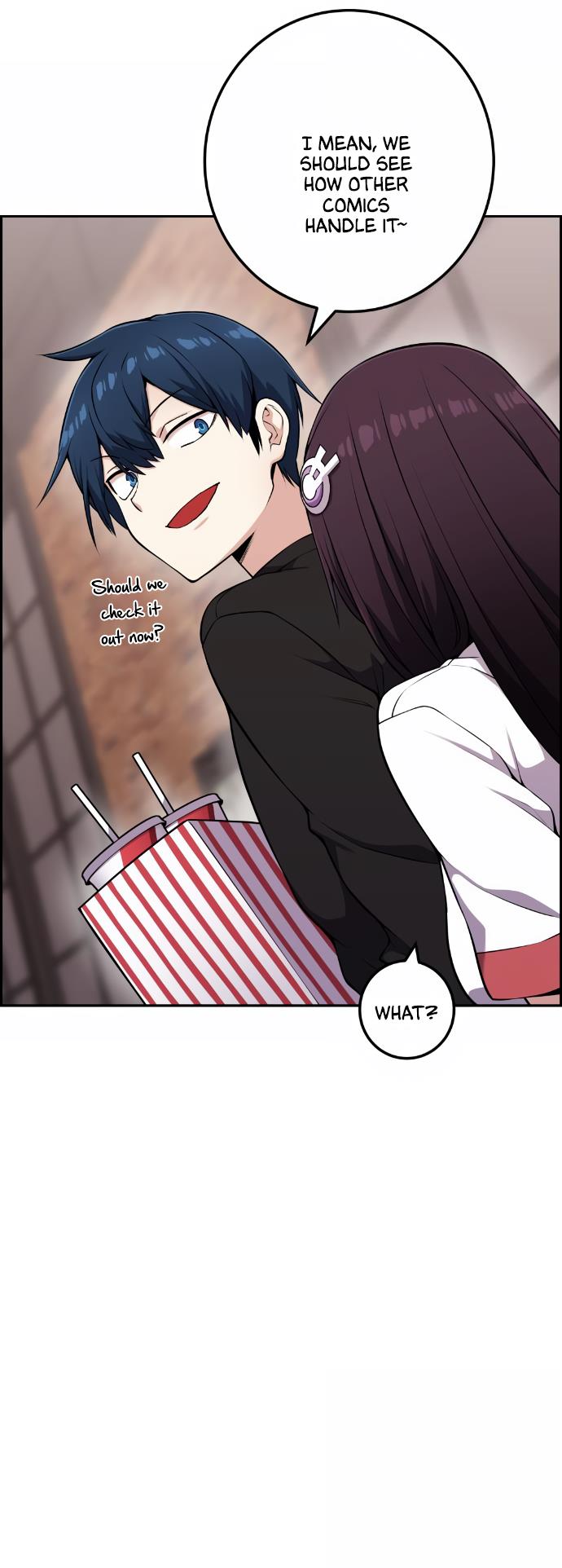 chap 51 37