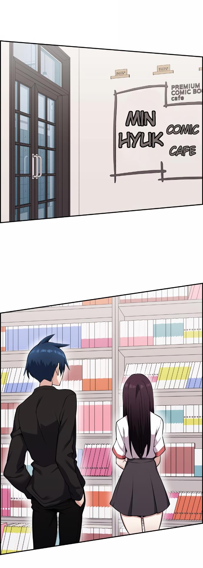 chap 51 38