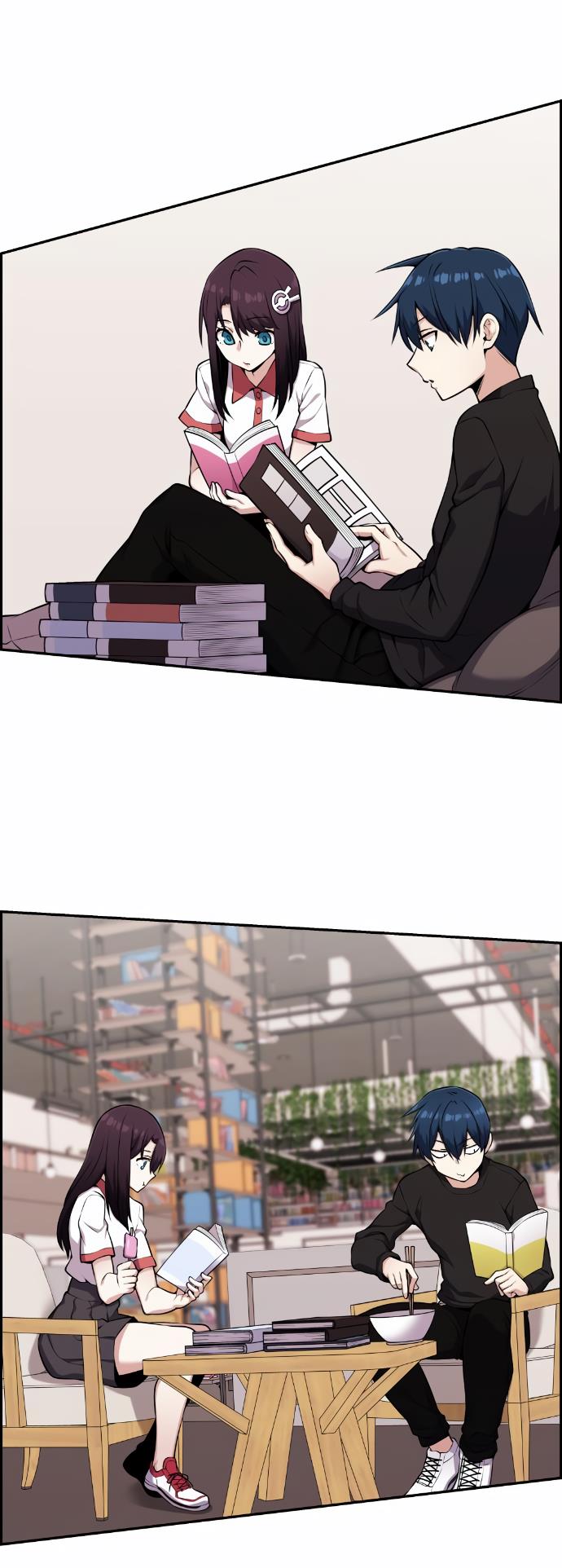 chap 51 39