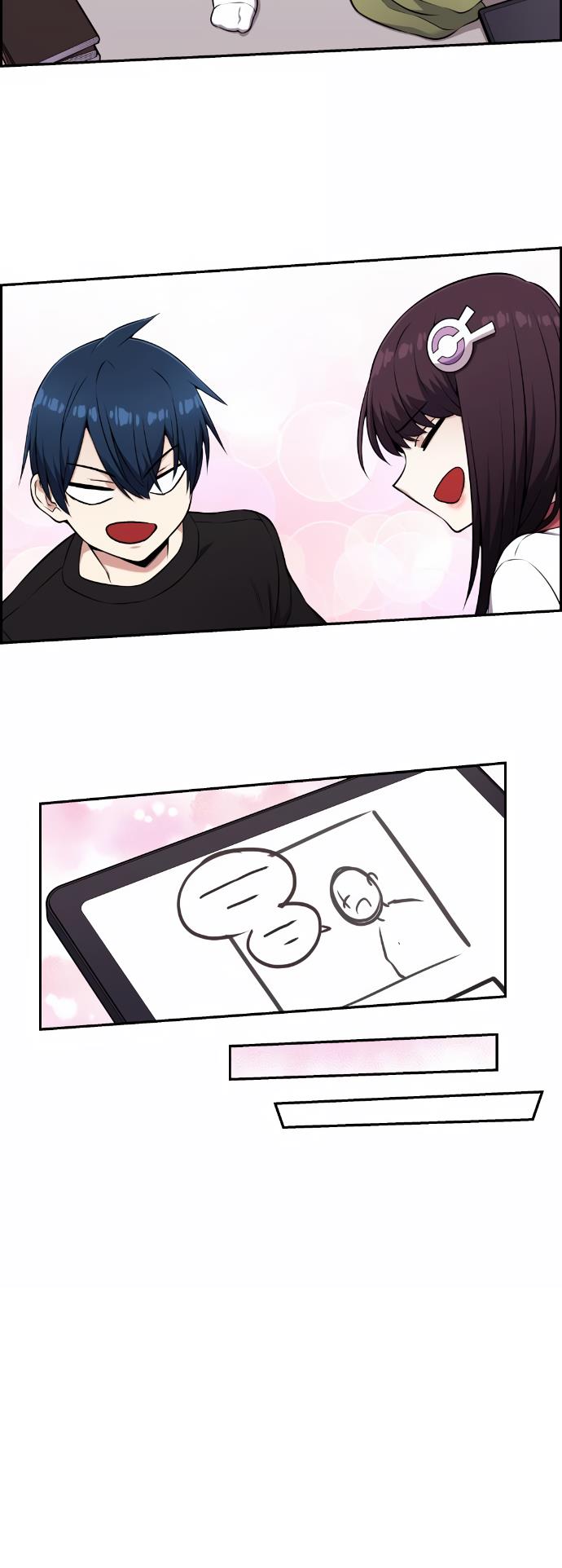 chap 51 41