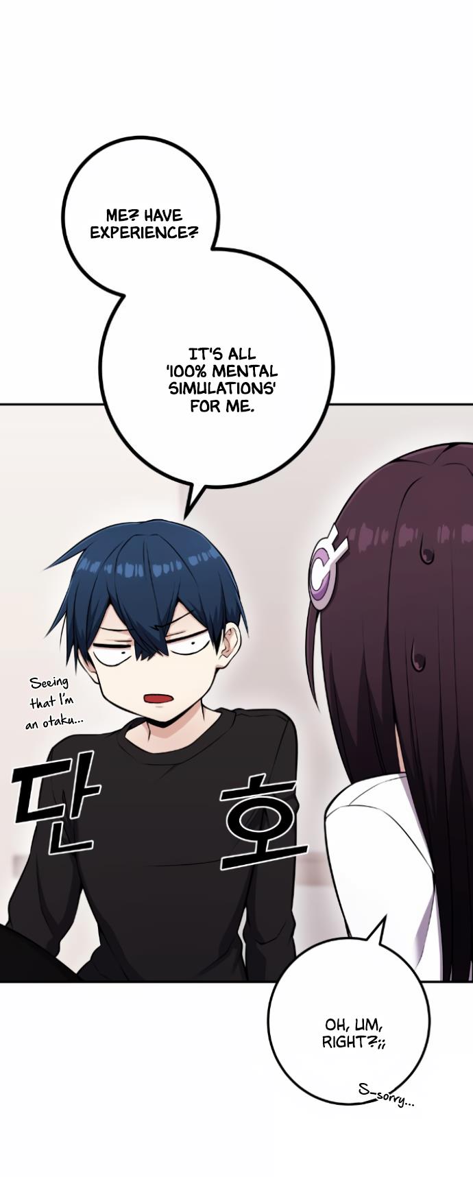 chap 51 46