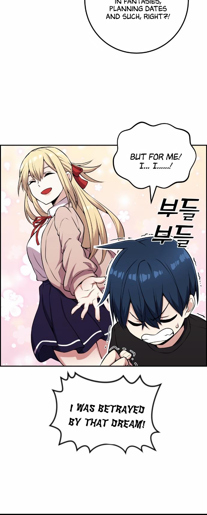chap 51 48