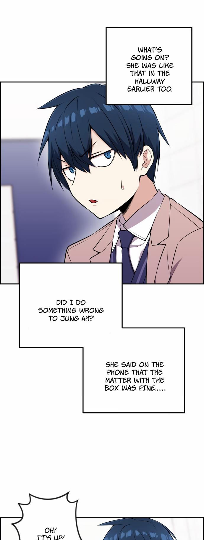 chap 51 5