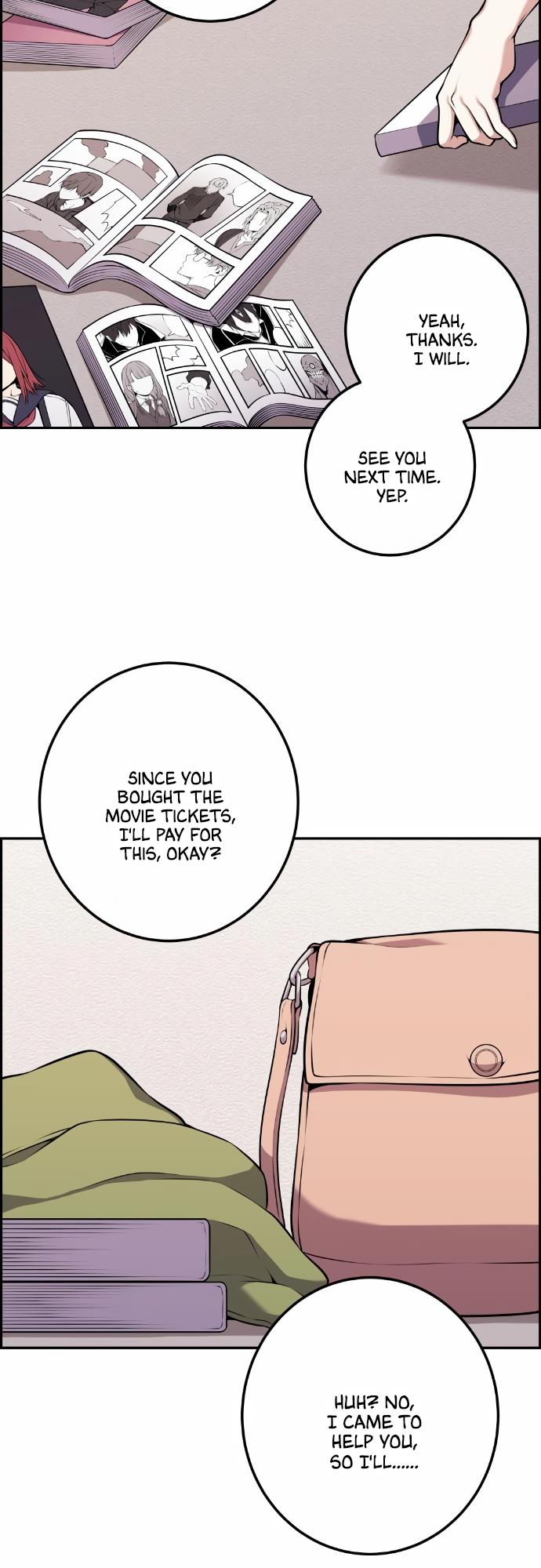 chap 51 51