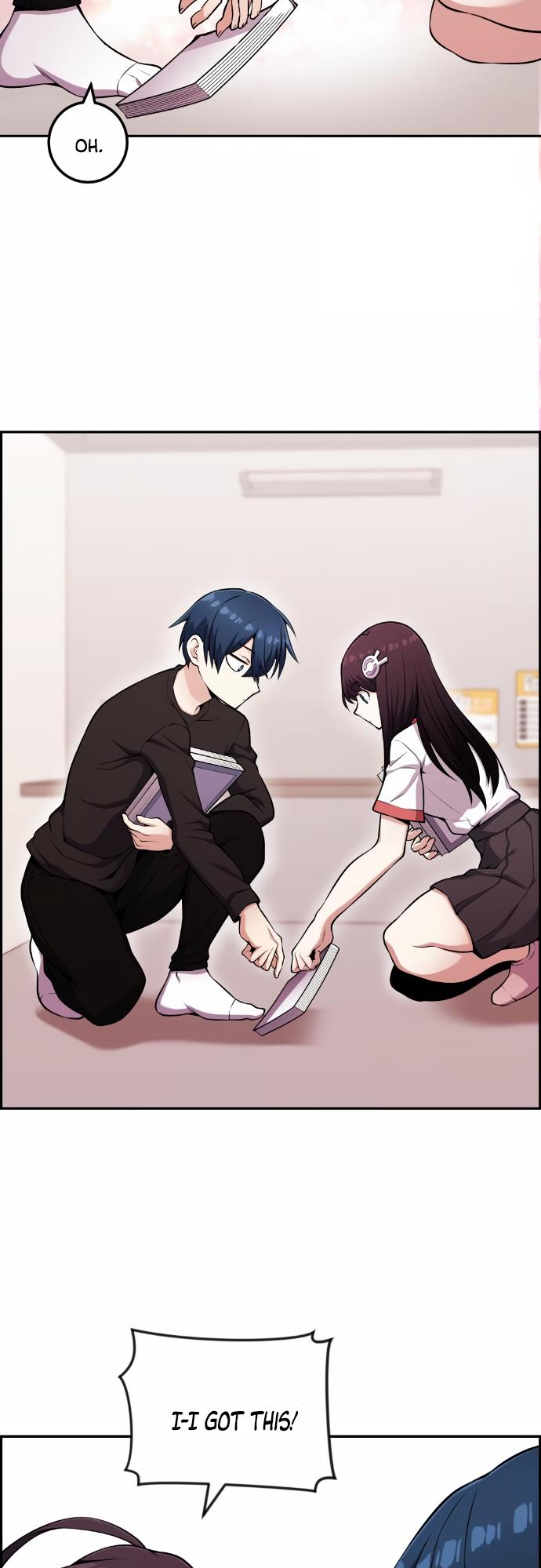 chap 51 53