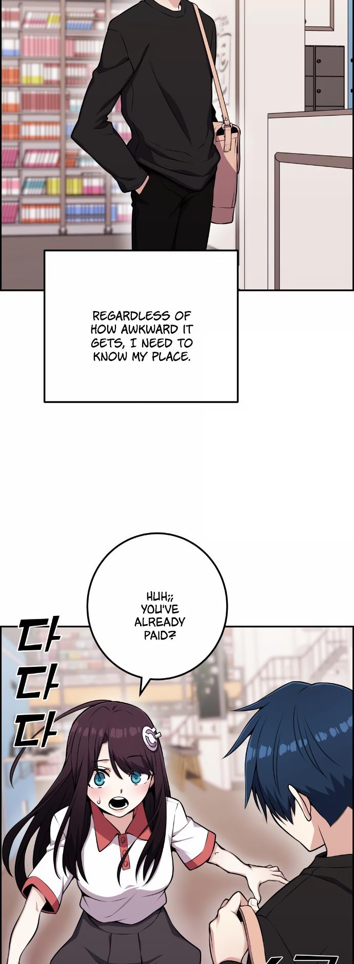 chap 51 64