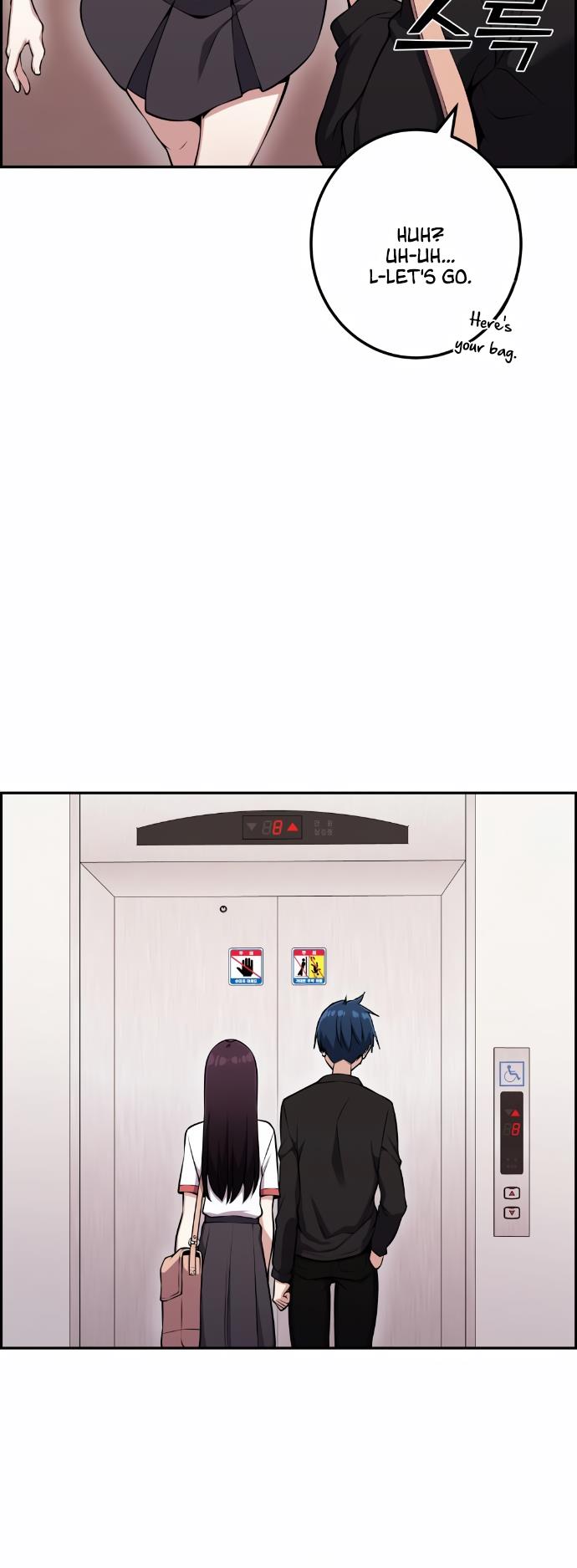 chap 51 65