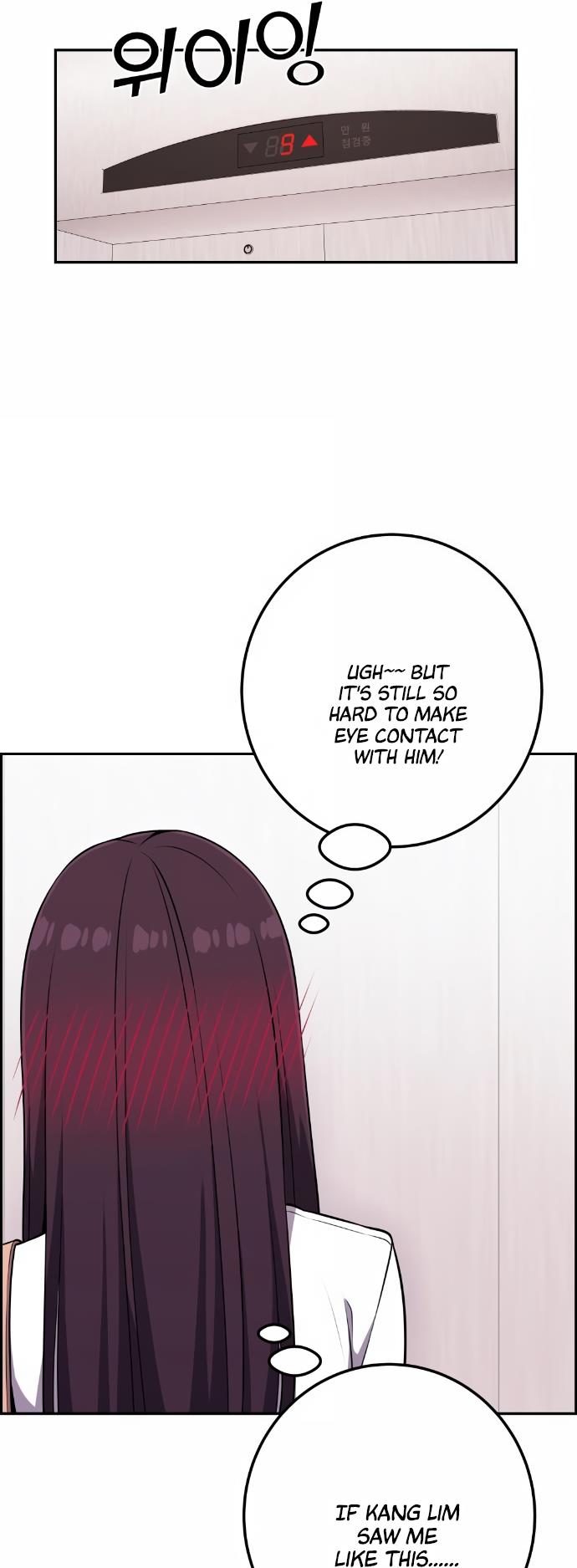 chap 51 66