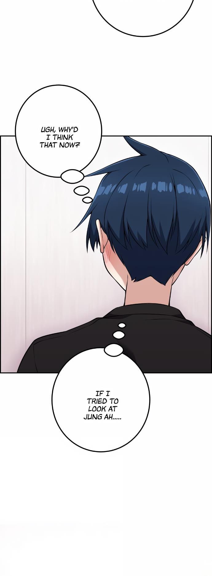chap 51 67