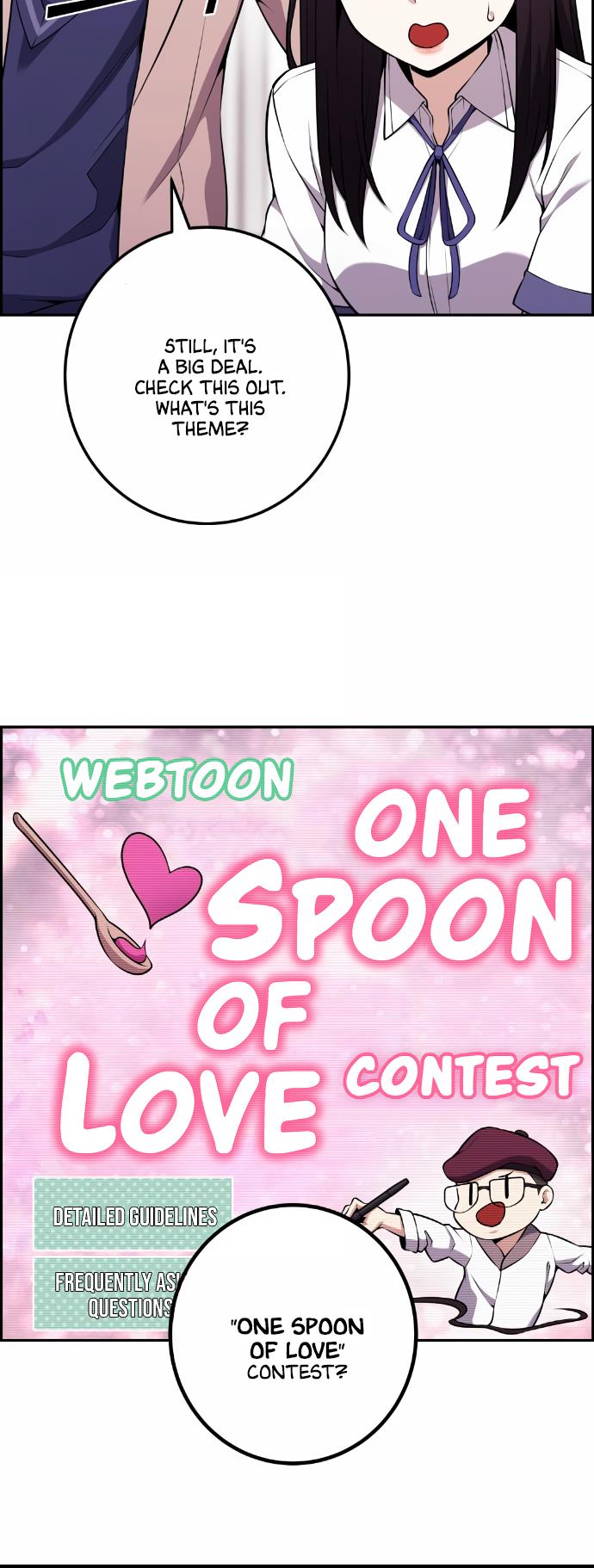 chap 51 8
