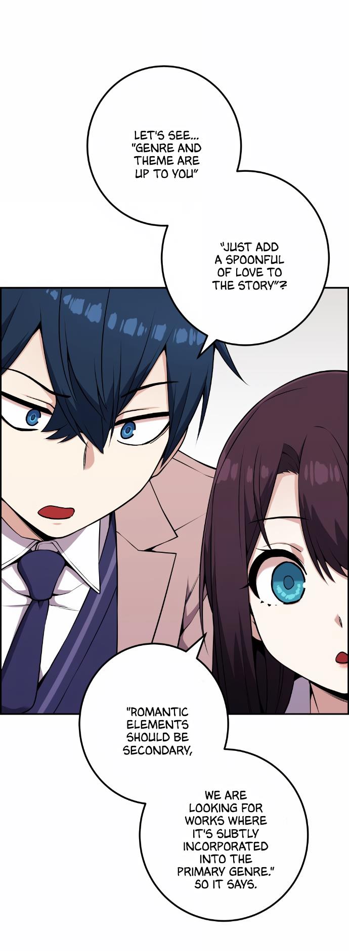 chap 51 9