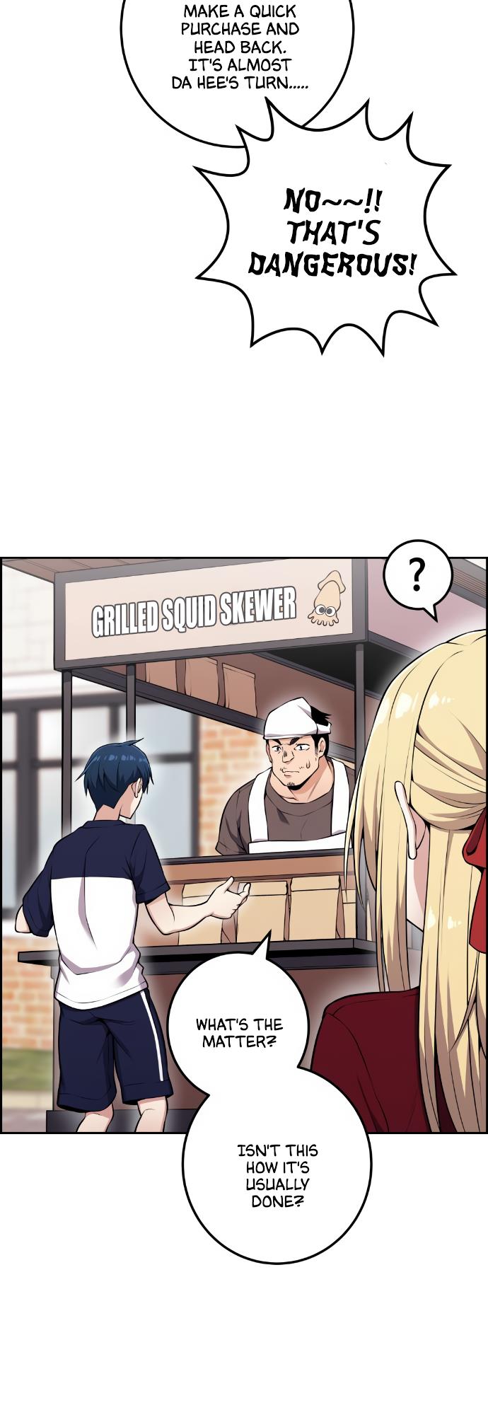 chap 52 20