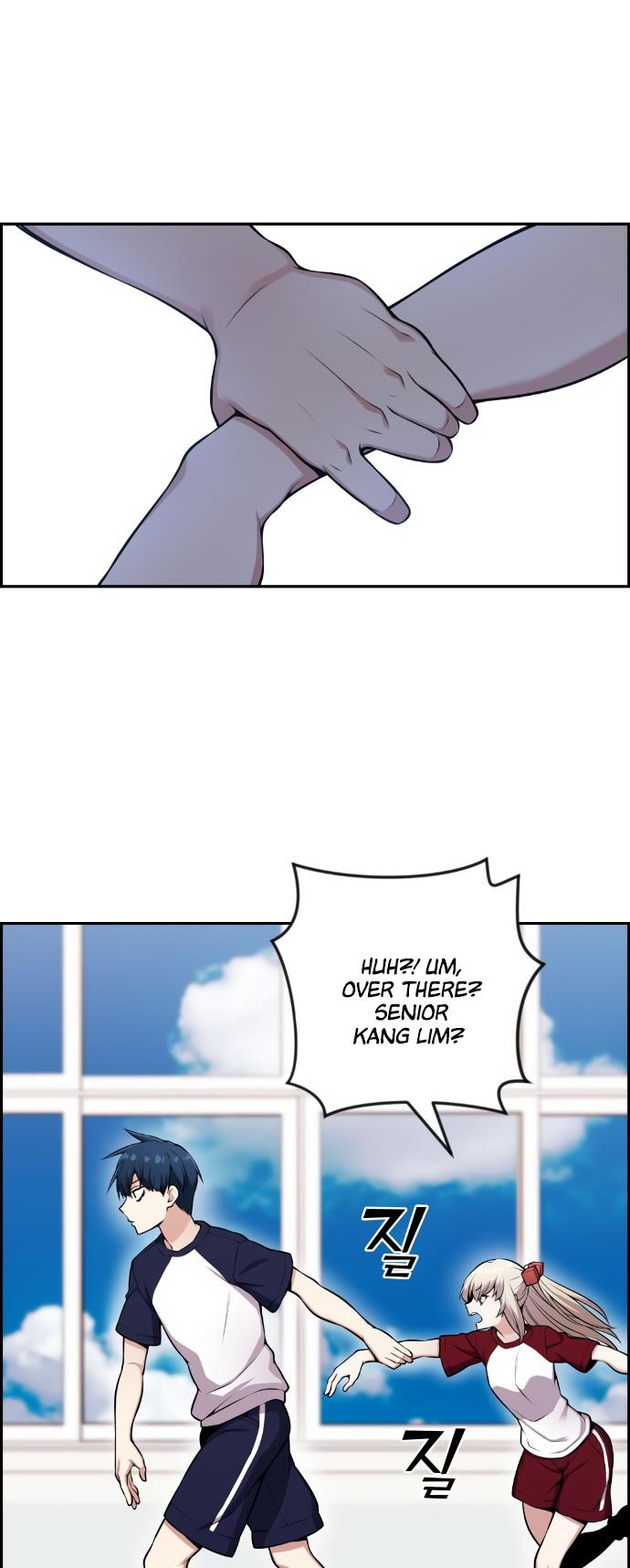 chap 52 34