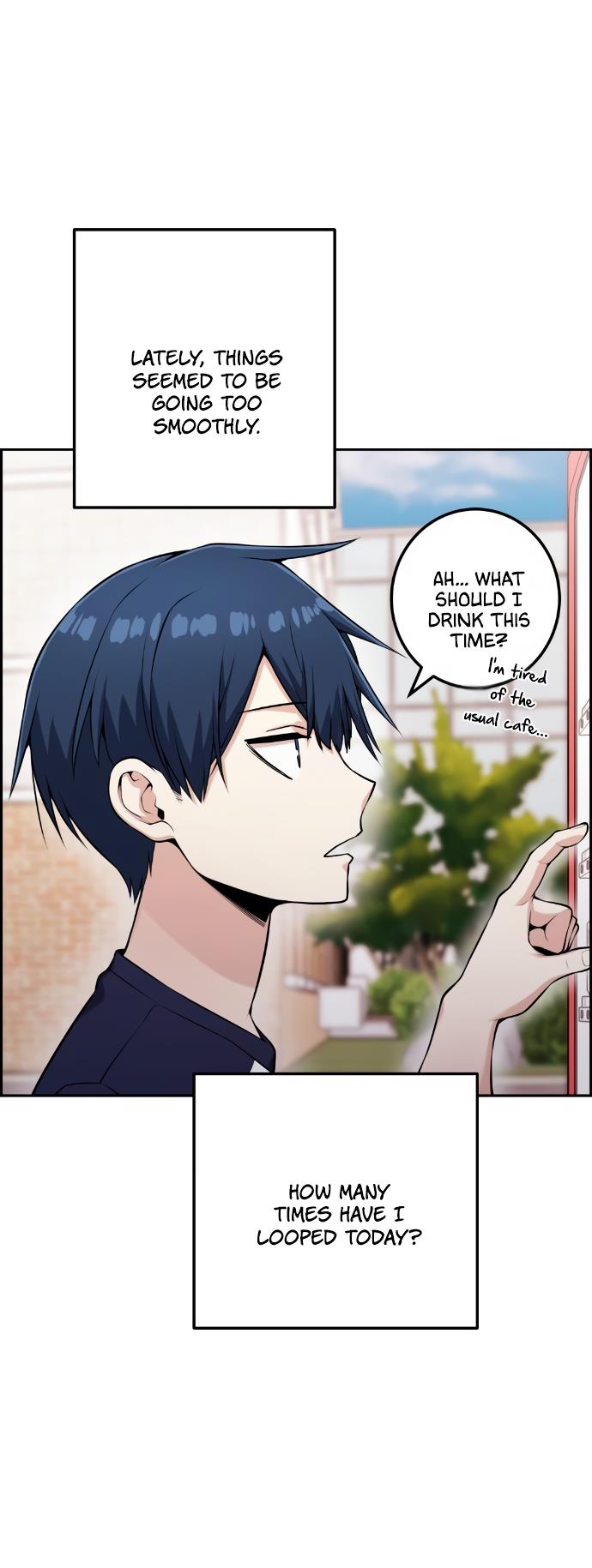 chap 52 41