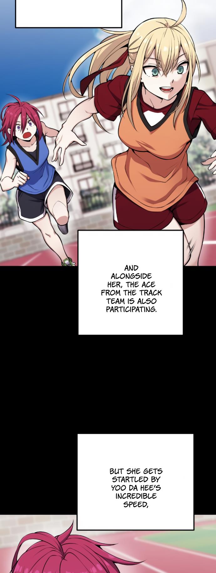chap 52 44
