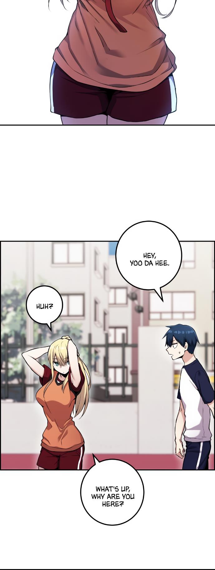 chap 52 53