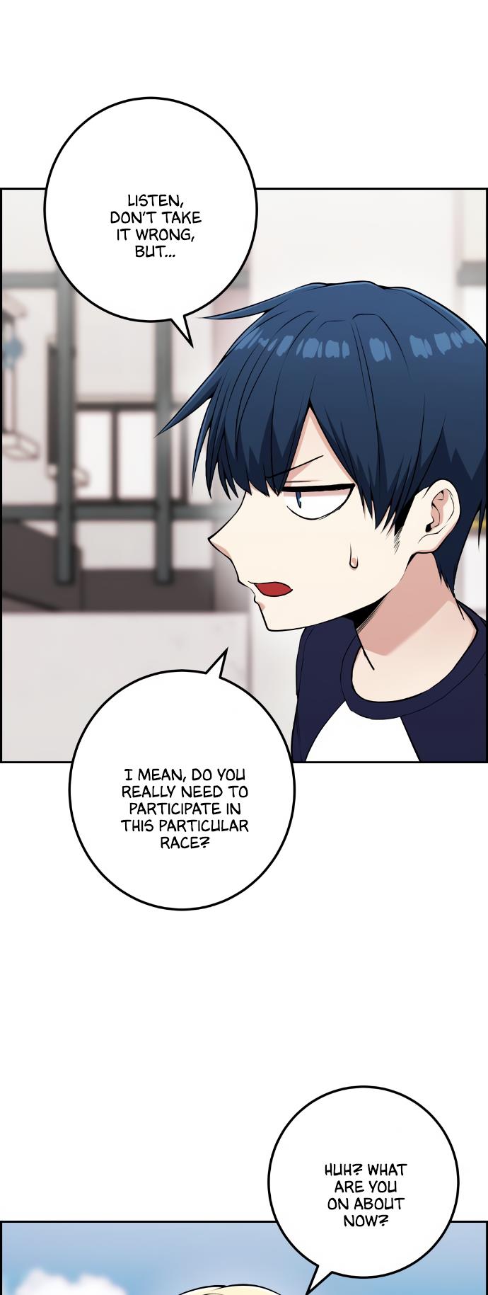 chap 52 54