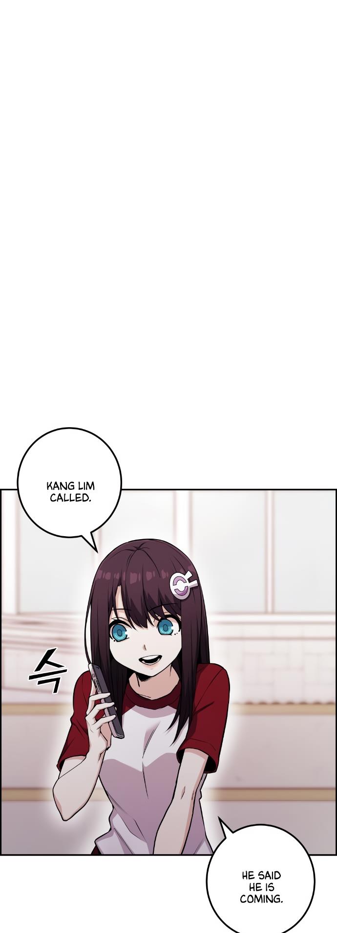 chap 52 65