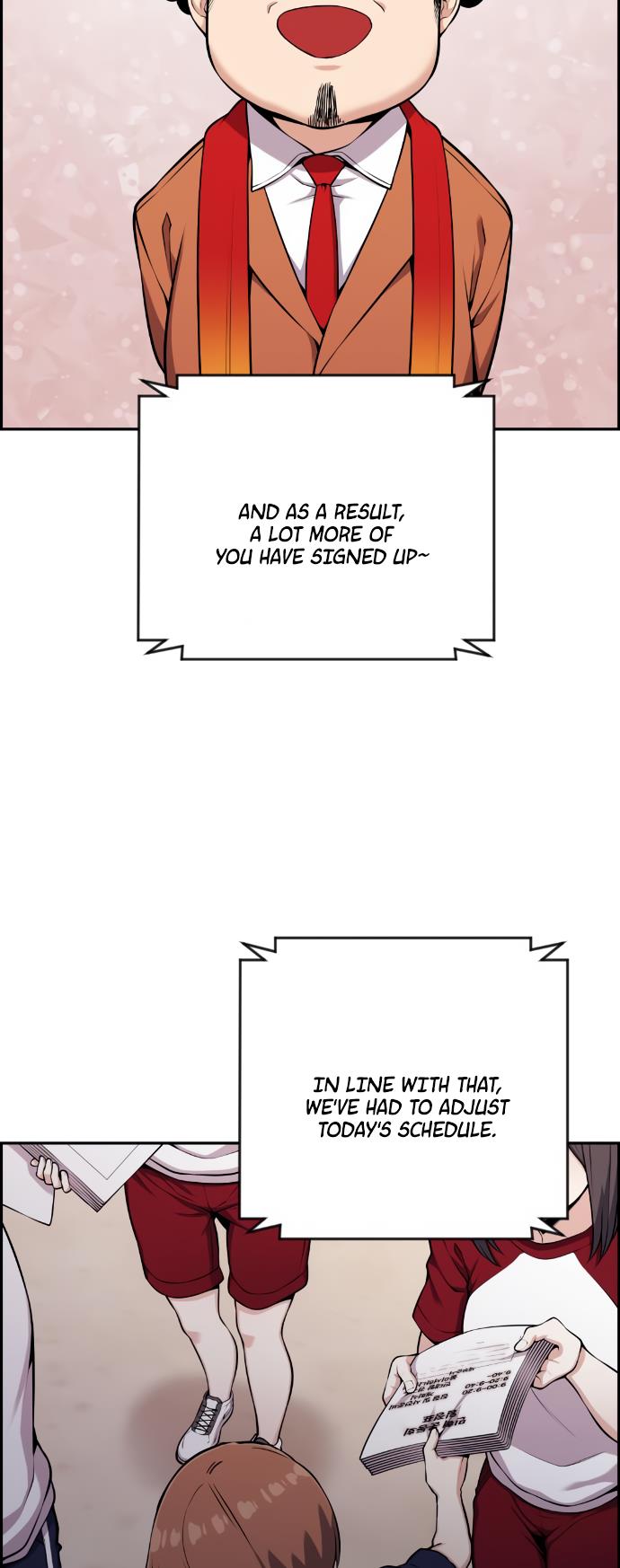 chap 52 7