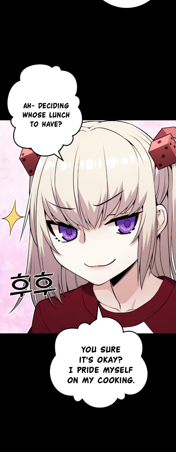 chap 53 18
