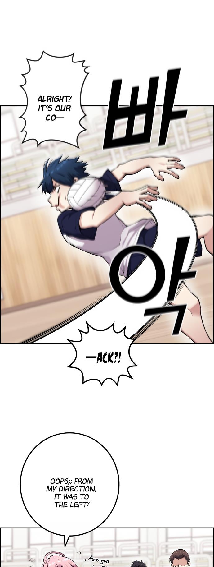 chap 54 20