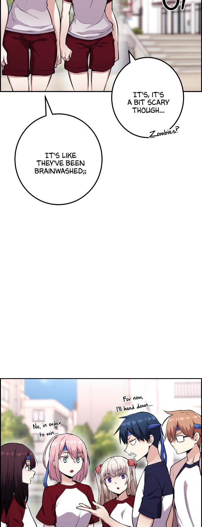 chap 54 32