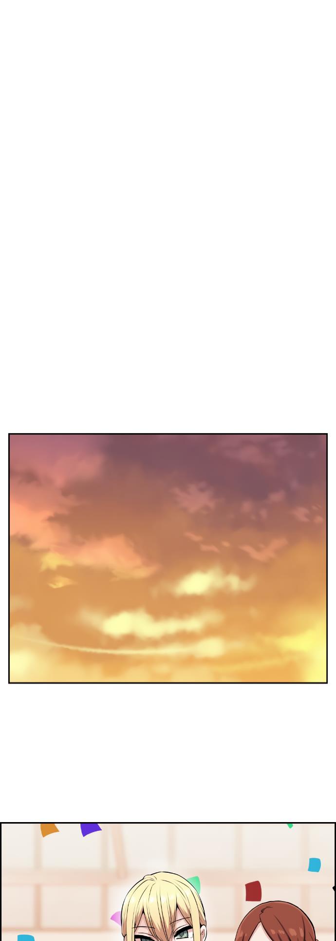 chap 54 36